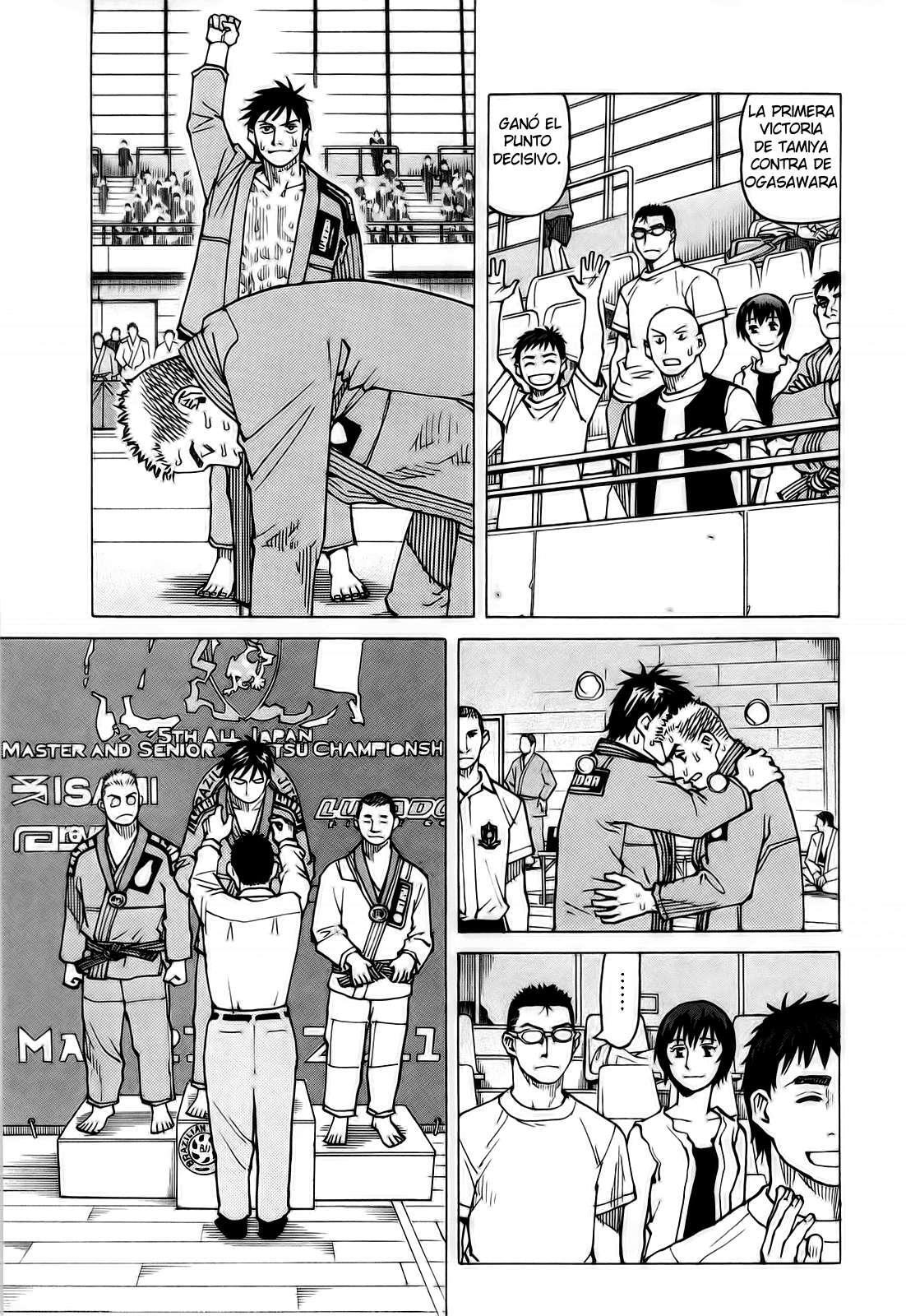 Capitulo 71 page 15