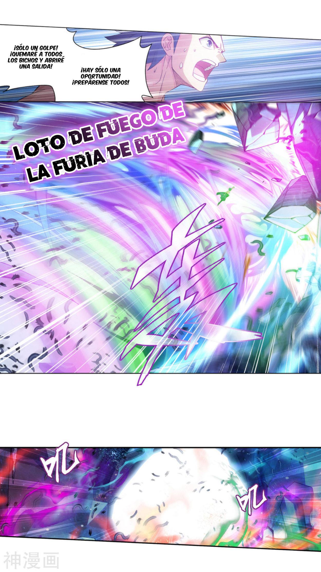 Capitulo 348 page 9