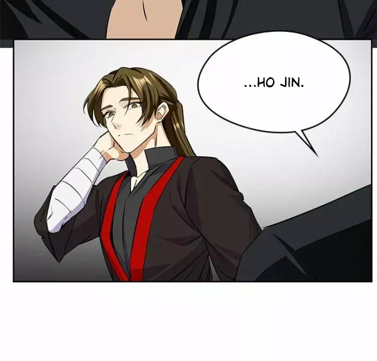 Capitulo 13 page 45