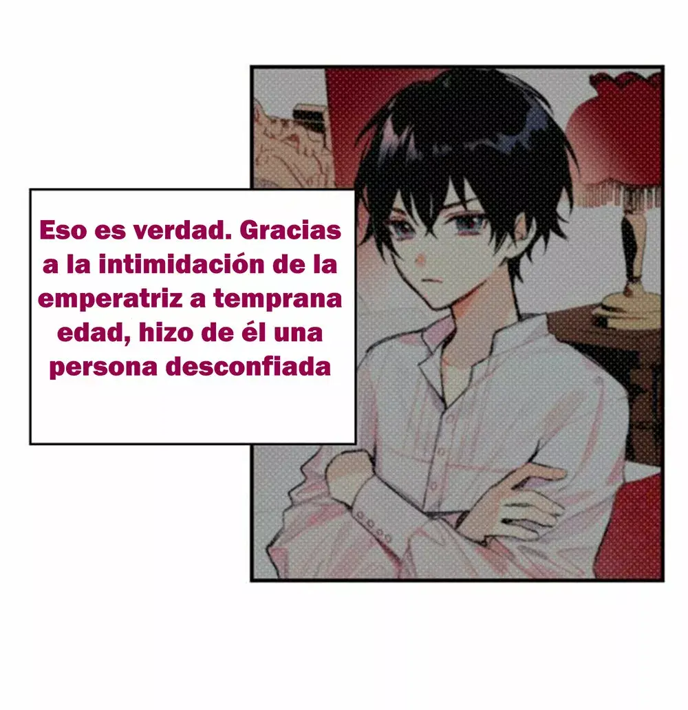 Capitulo 4 page 49