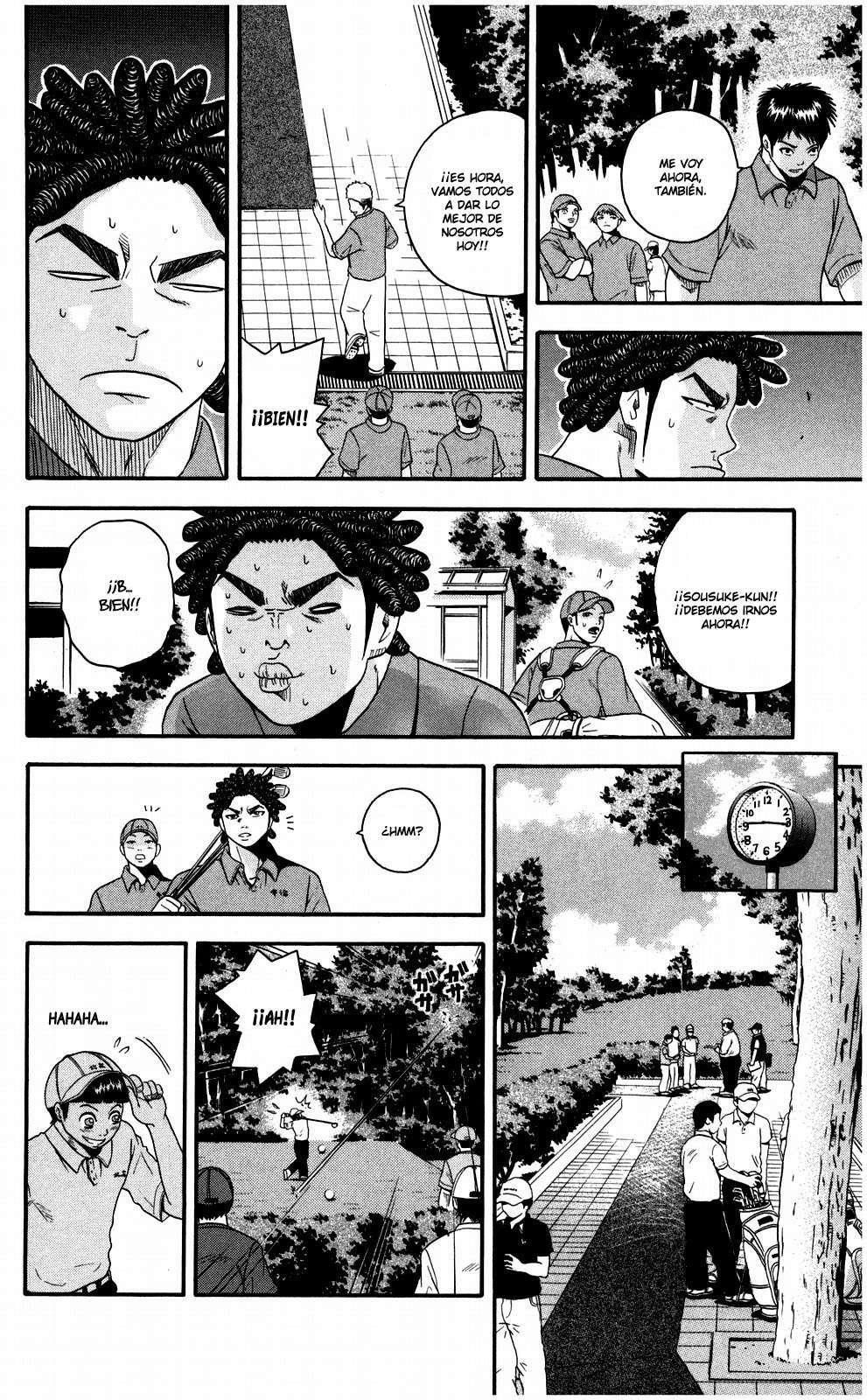 Capitulo 8 page 13