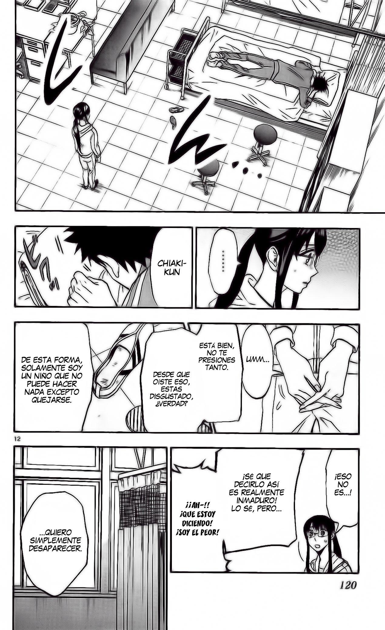 Capitulo 4 page 13