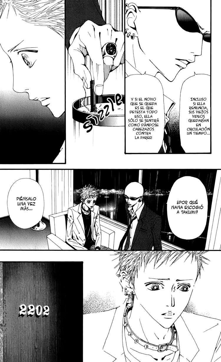 Capitulo 51 page 31