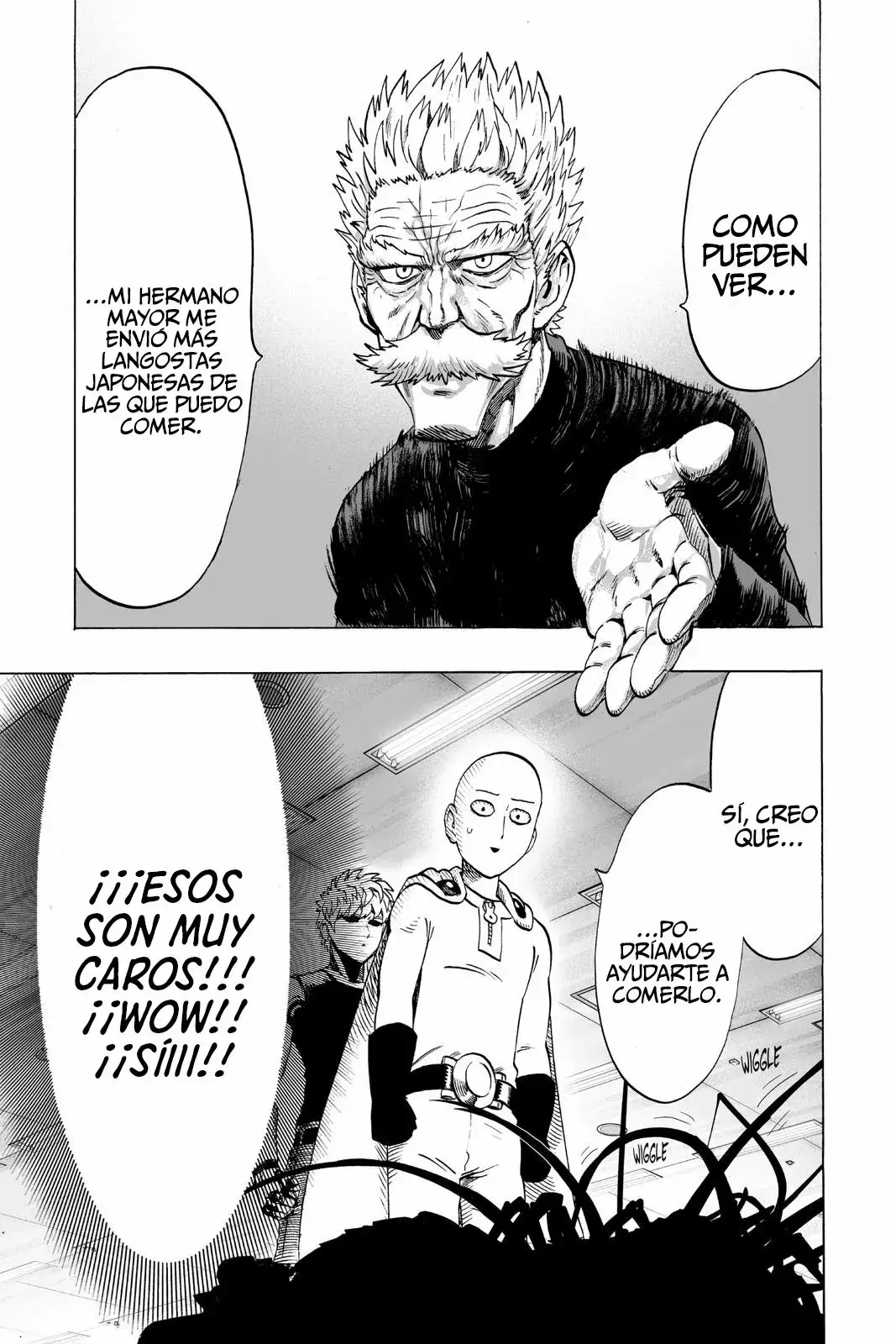 Capitulo 40.60 page 4