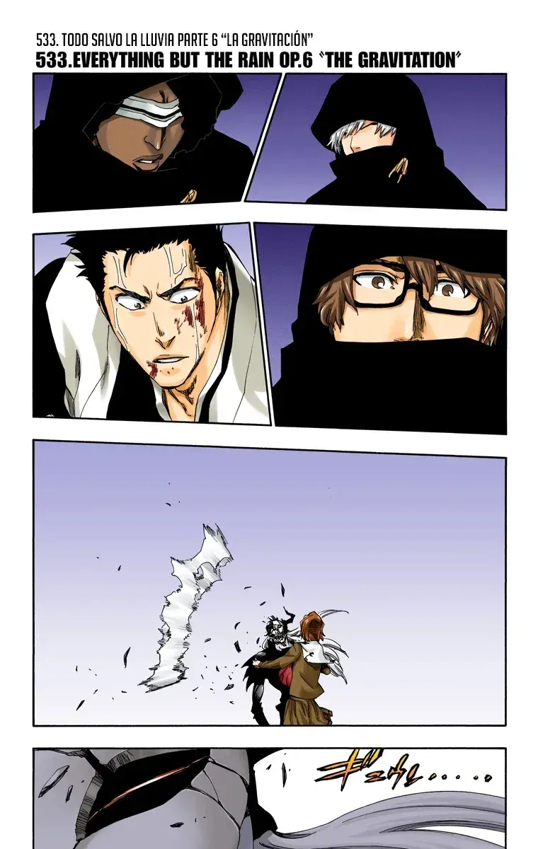 Capitulo 533 page 2