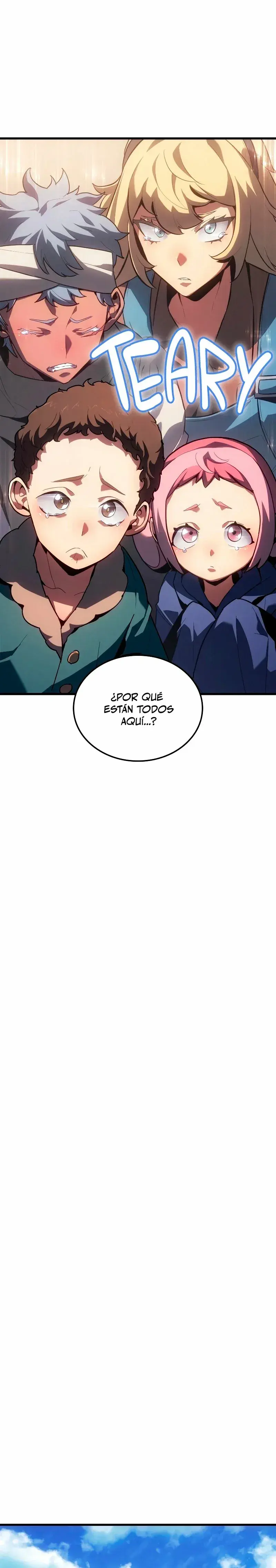 Capitulo 14 page 8