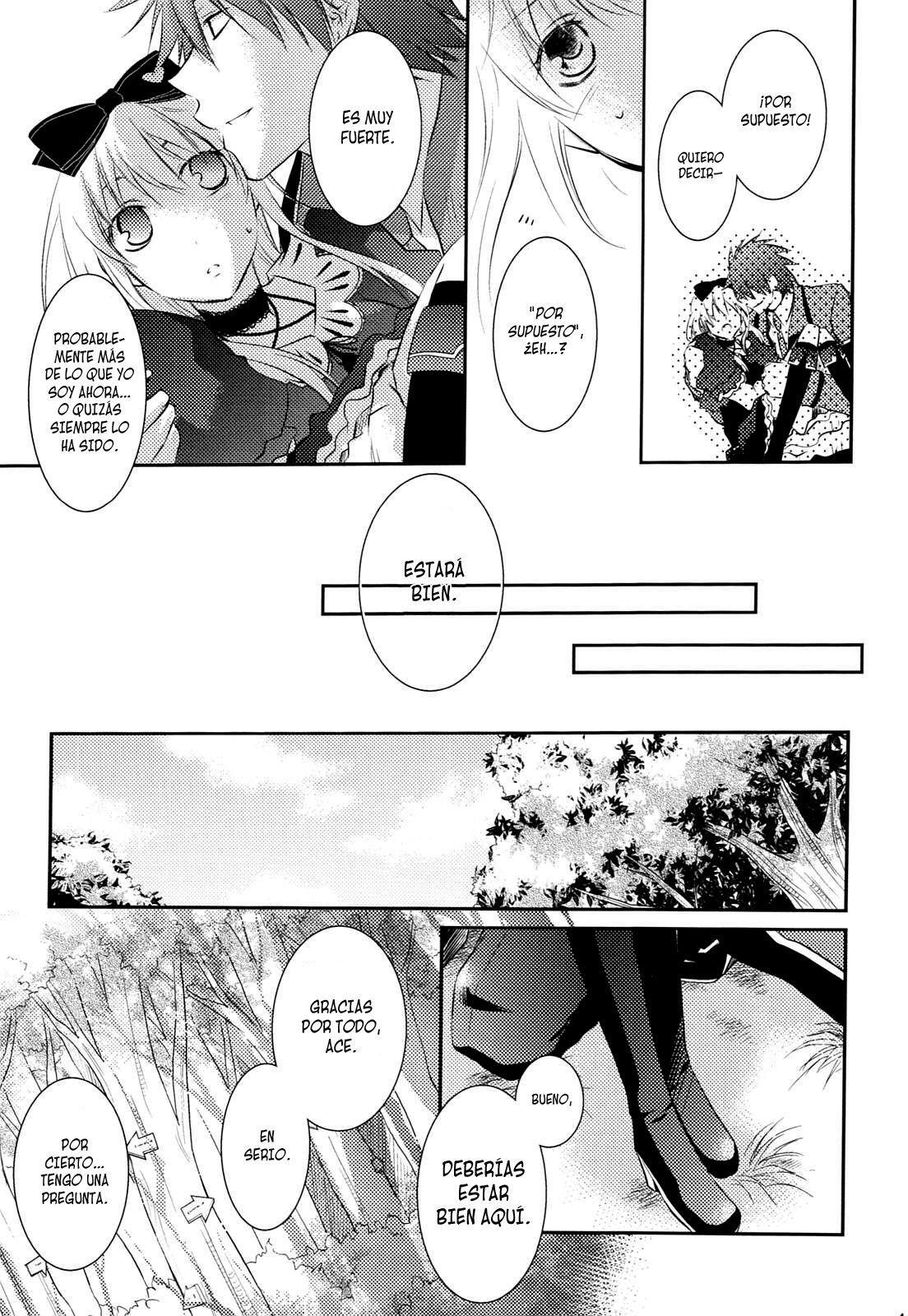 Capitulo 1 page 50