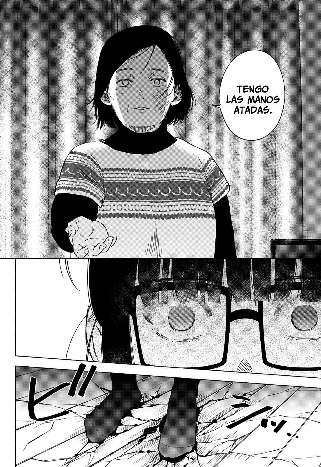 Capitulo 43 page 12