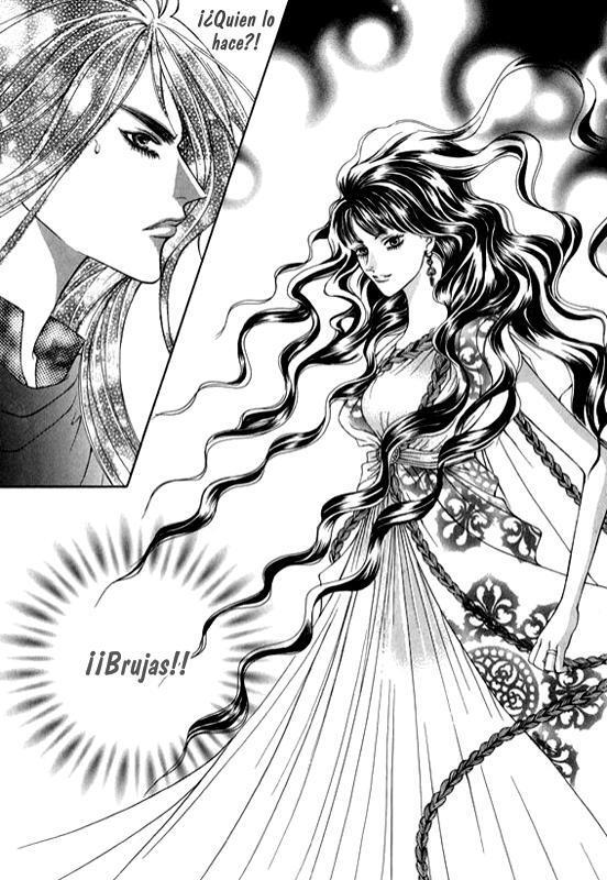 Capitulo 19 page 11