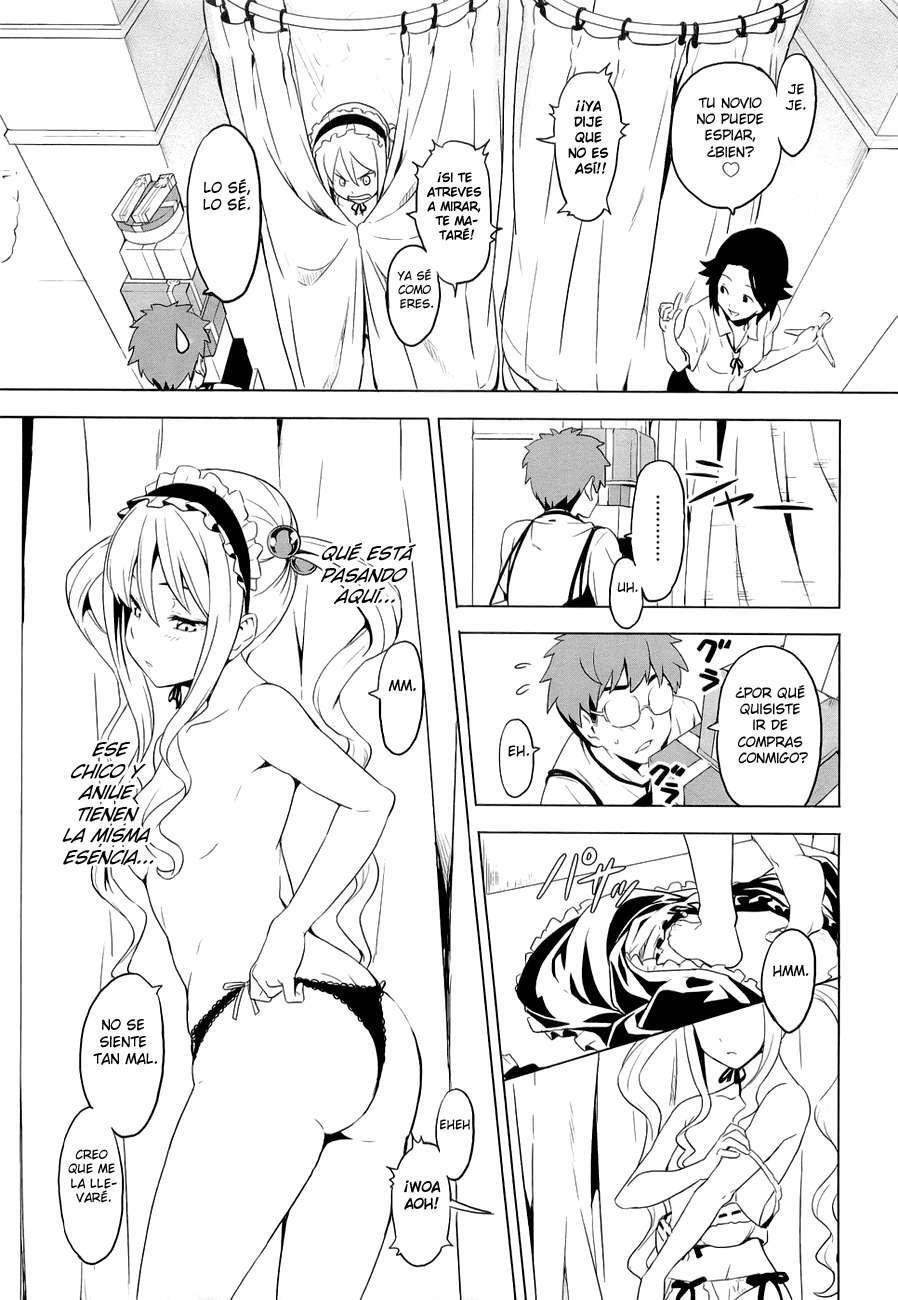 Capitulo 5 page 13