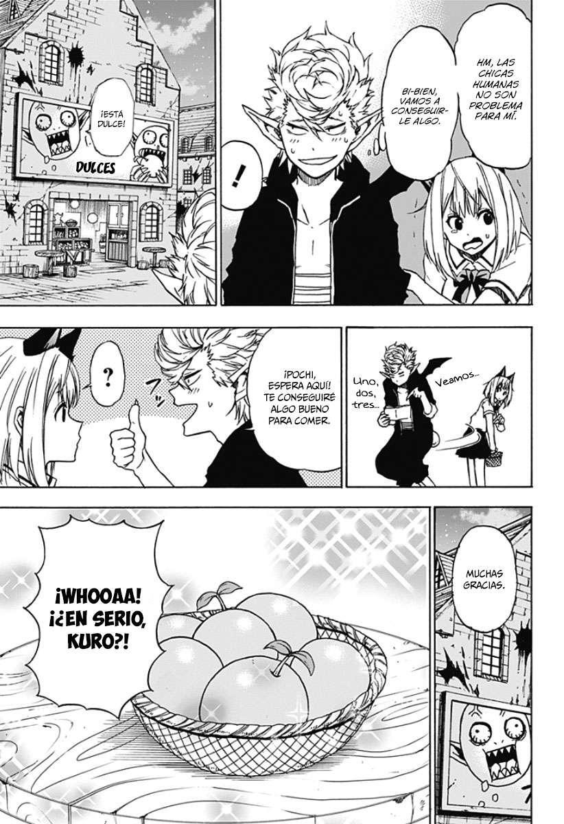 Capitulo 4 page 4