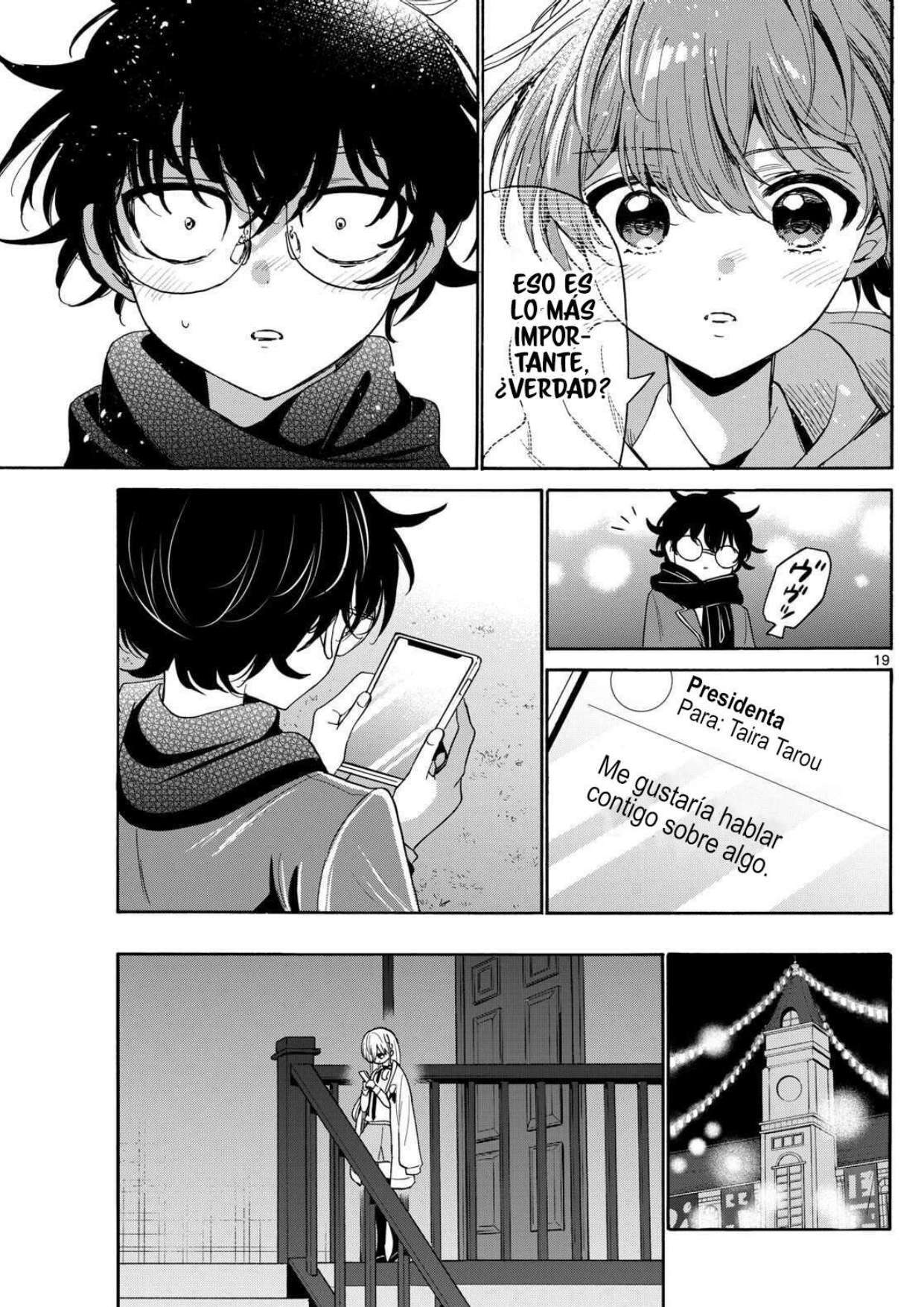 Capitulo 180 page 19
