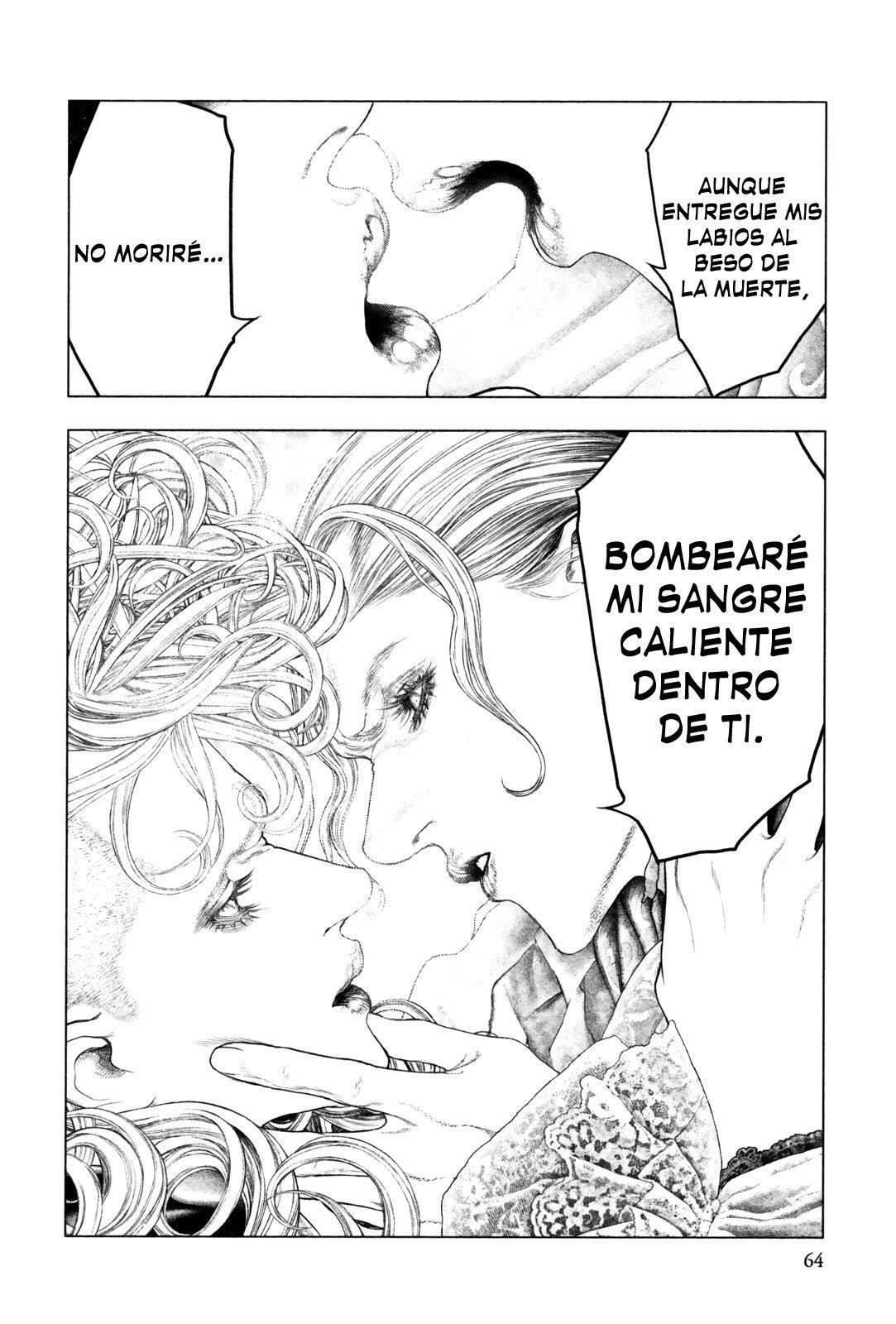 Capitulo 29 page 25