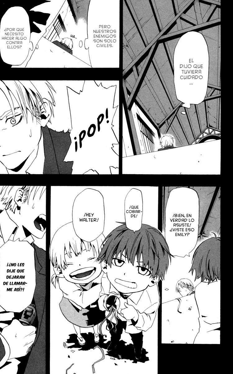 Capitulo 5 page 38