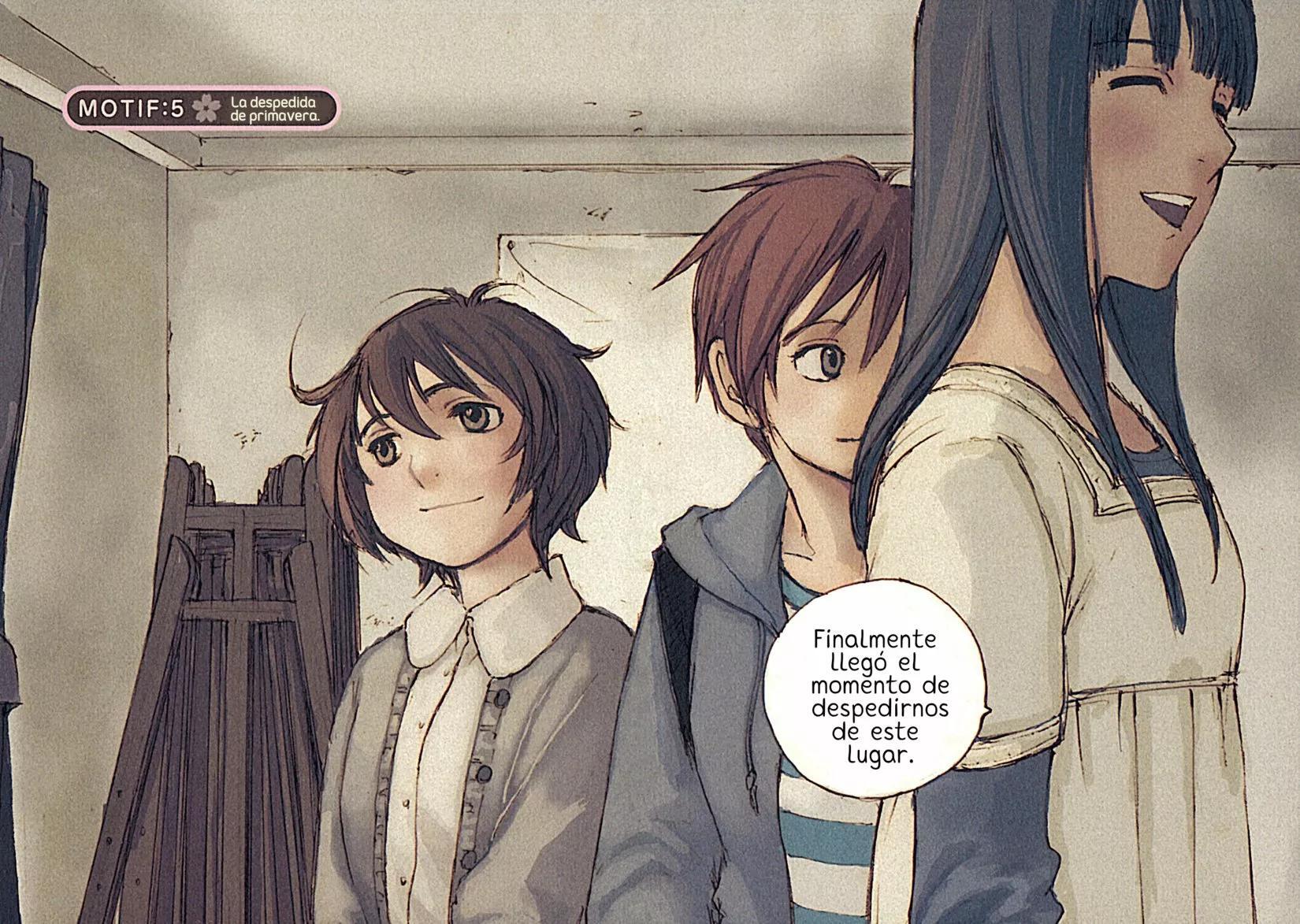 Capitulo 5 page 3