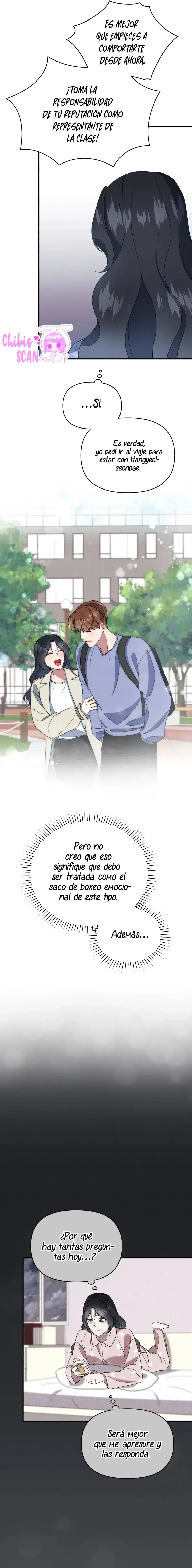 Capitulo 11 page 13