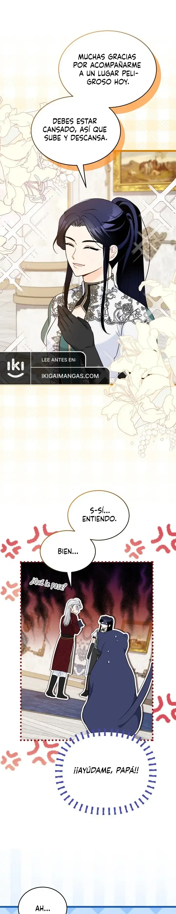 Capitulo 187 page 22