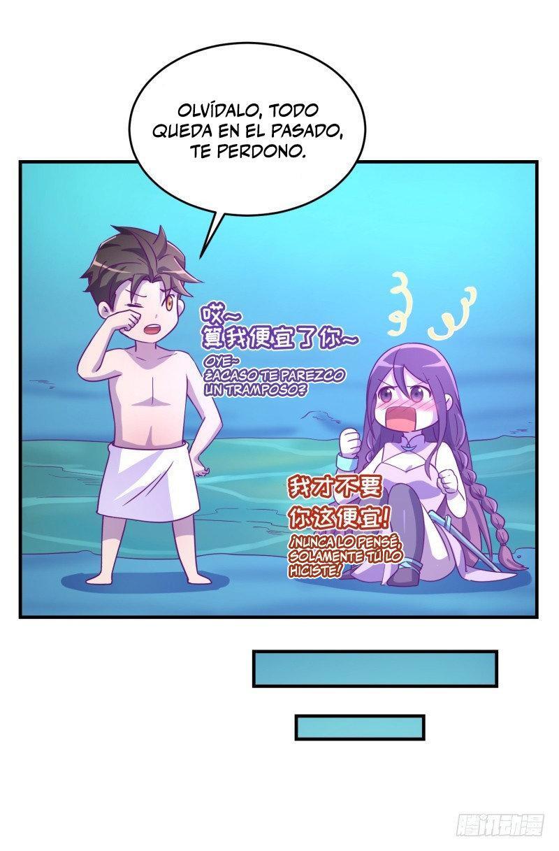 Capitulo 2 page 63