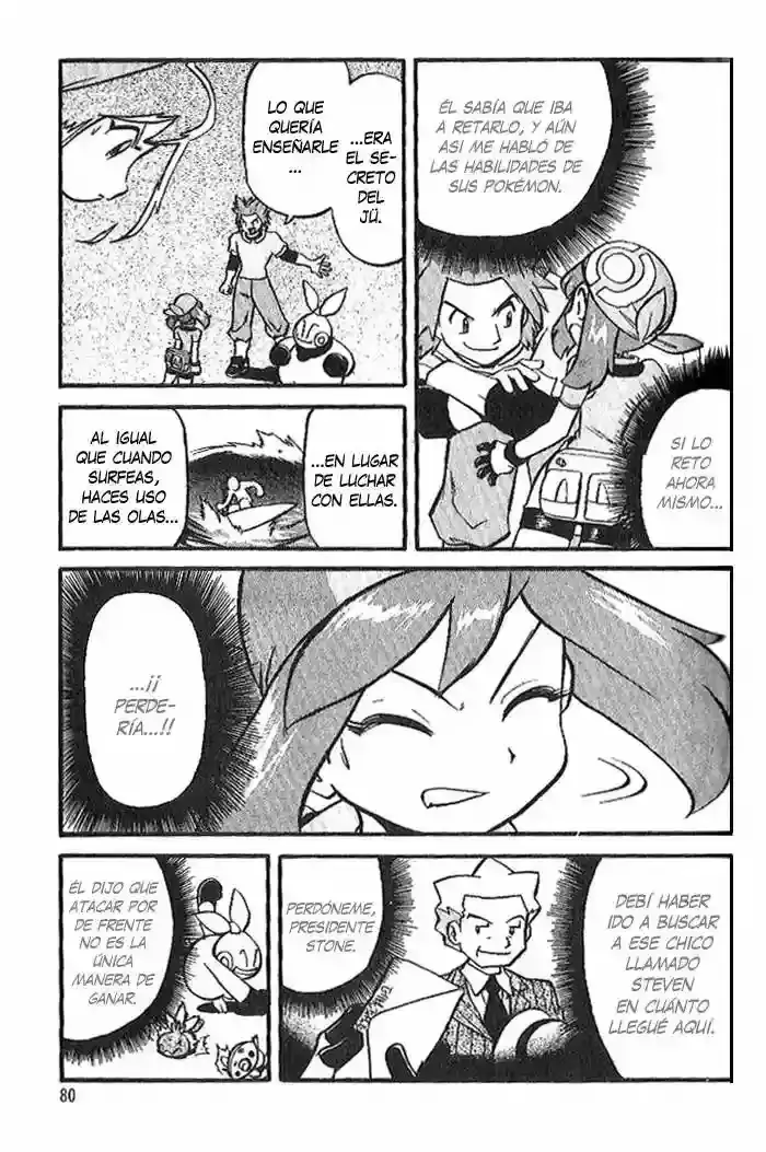 Capitulo 195 page 5