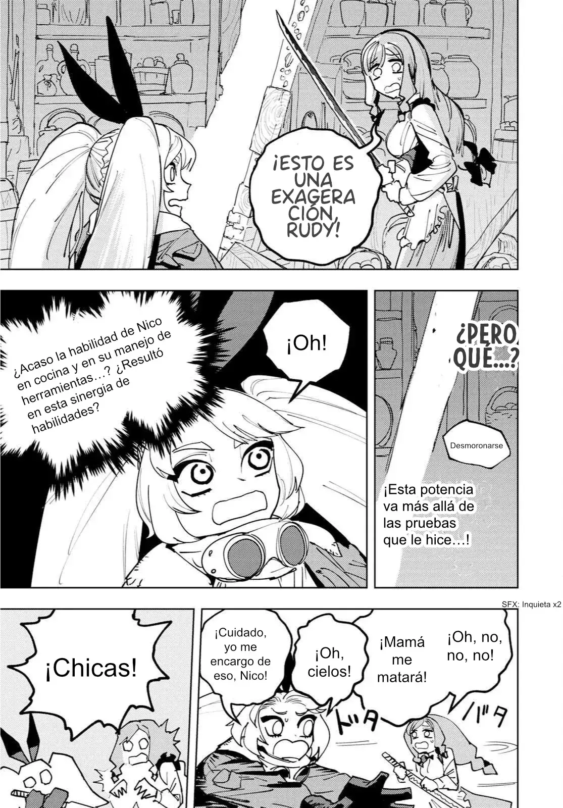 Capitulo 2 page 25