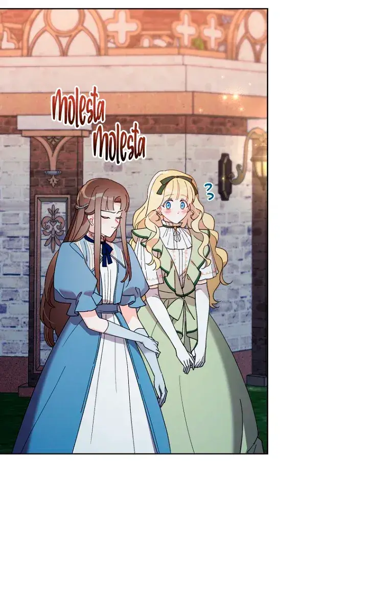 Capitulo 102 page 12