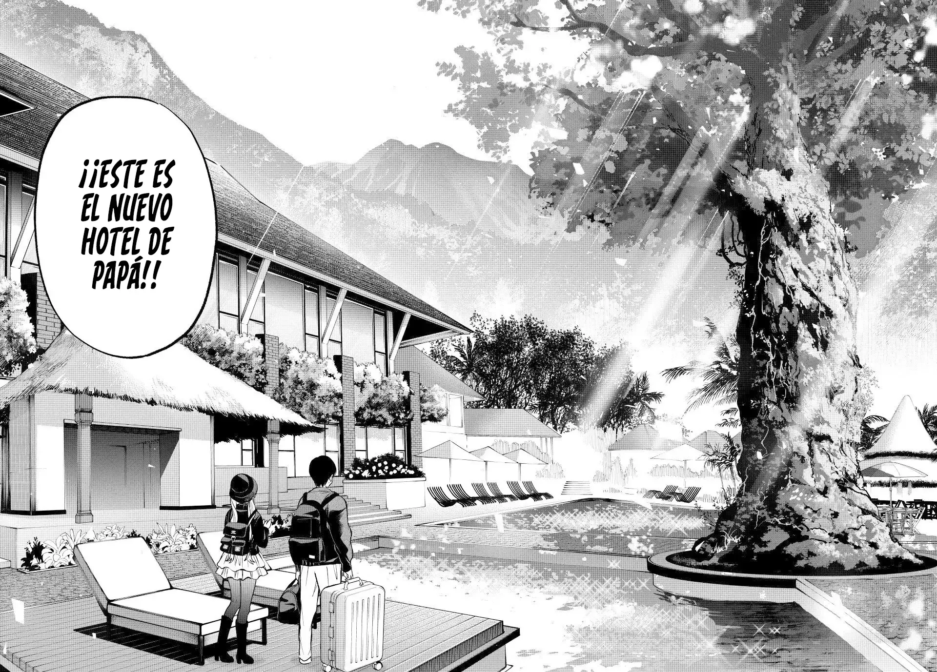Capitulo 282 page 7