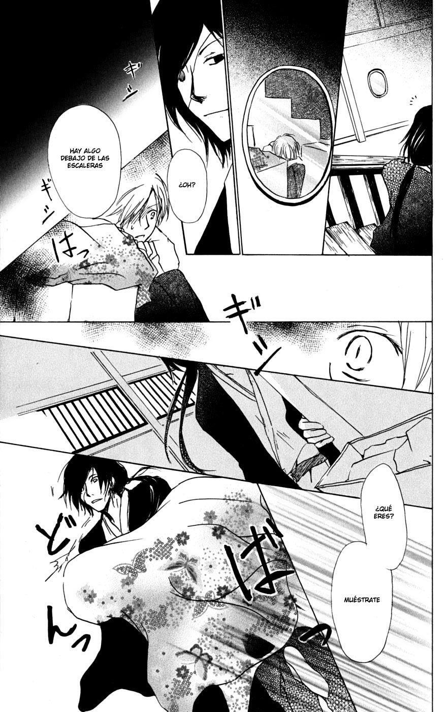 Capitulo 35 page 8