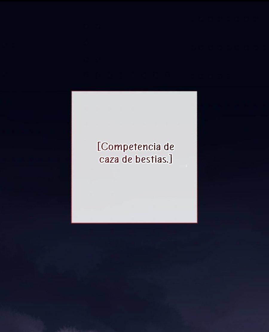 Capitulo 40 page 10