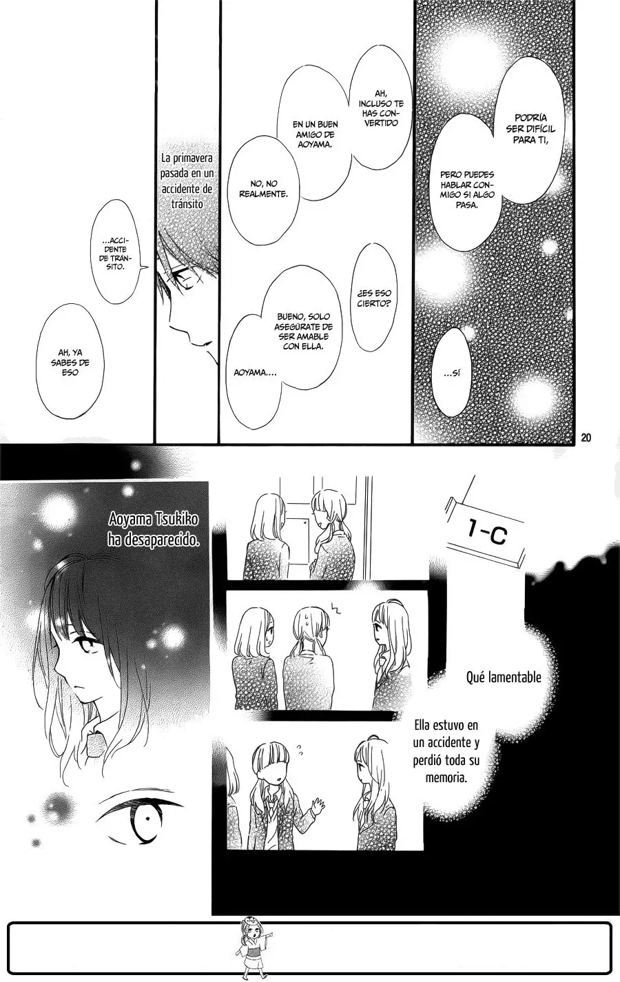Capitulo 1 page 22