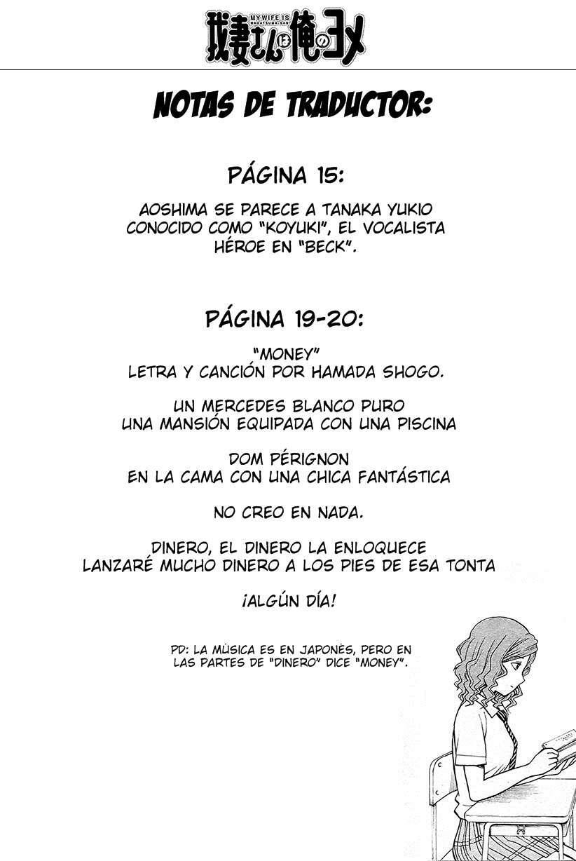 Capitulo 21 page 23