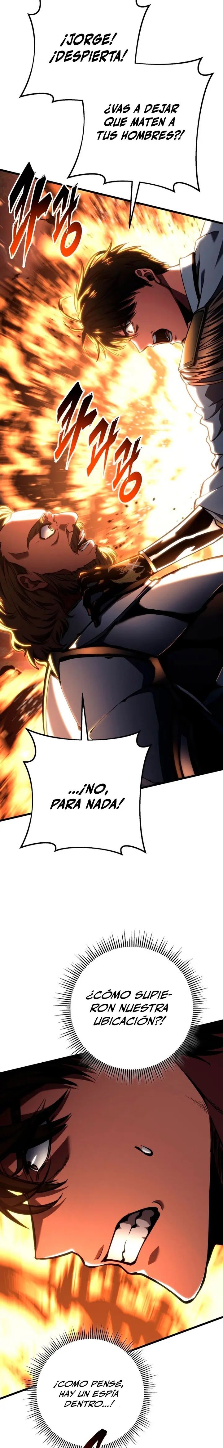 Capitulo 67 page 28