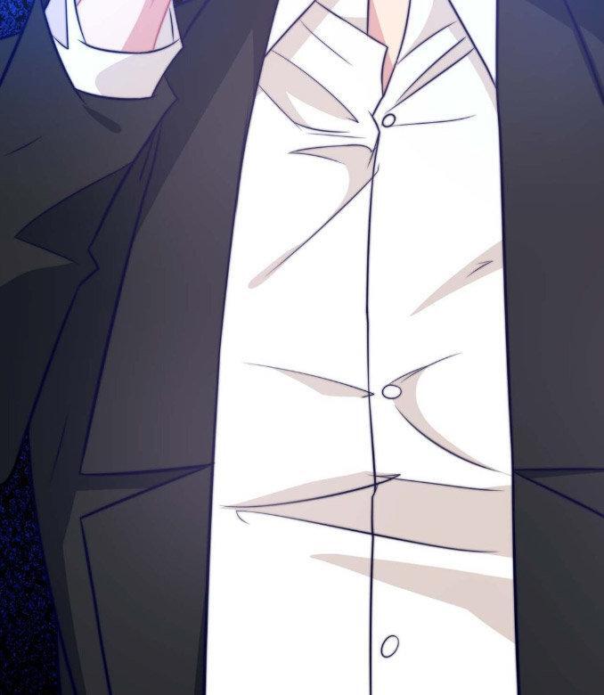 Capitulo 20 page 20