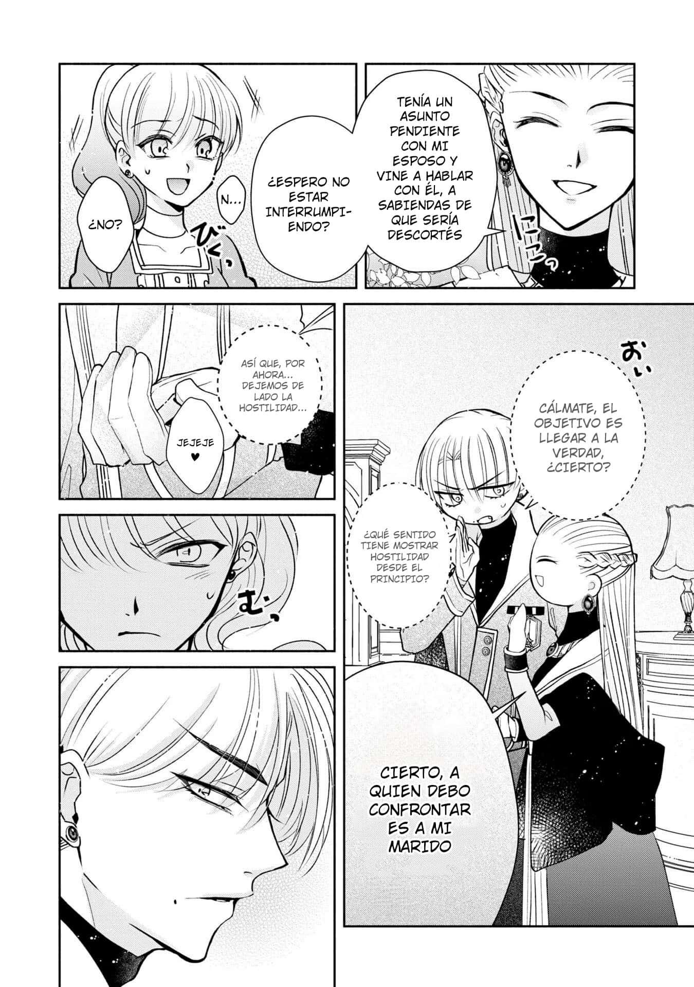 Capitulo 4 page 14