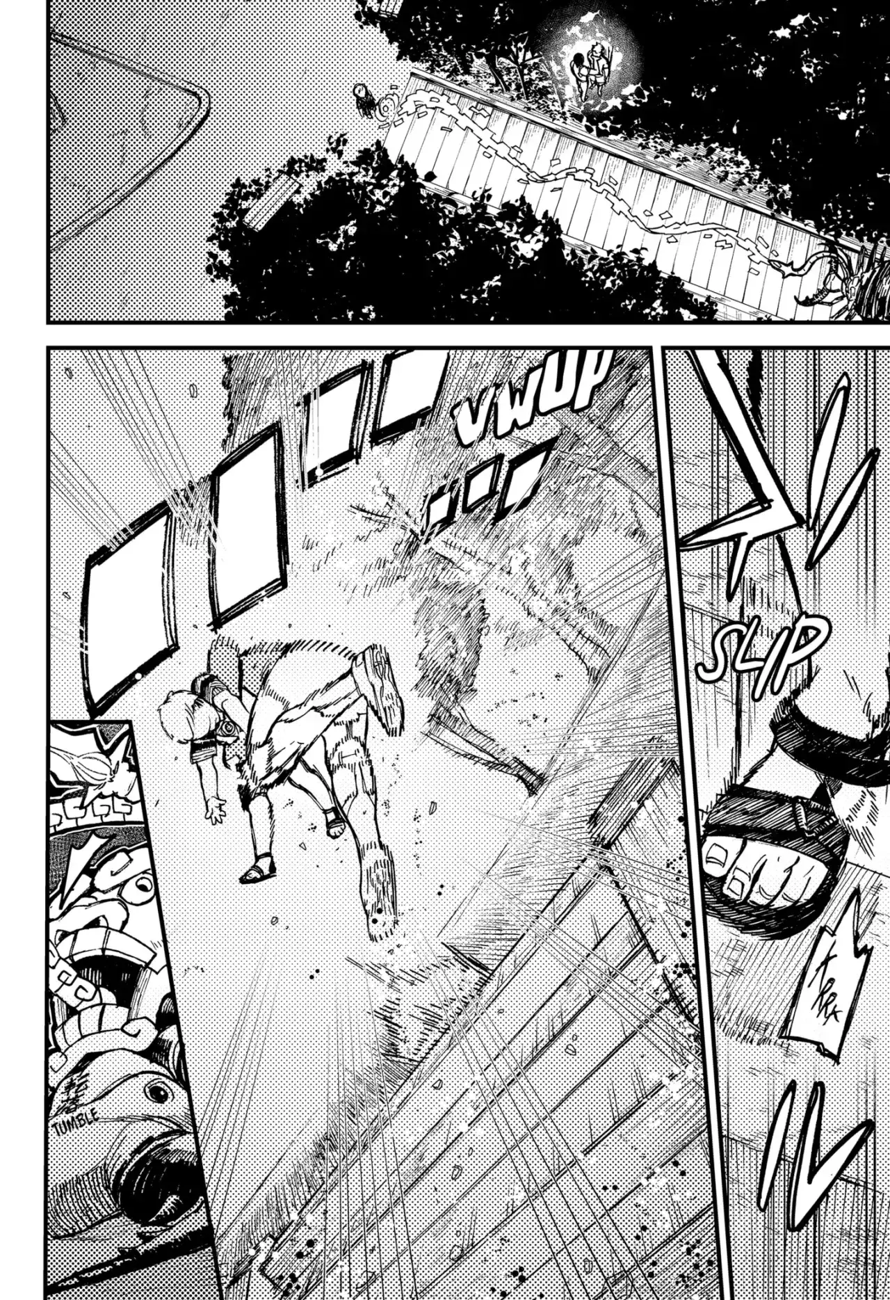 Capitulo 2 page 16