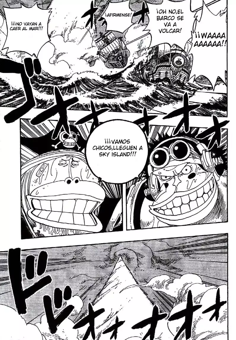 Capitulo 236 page 12
