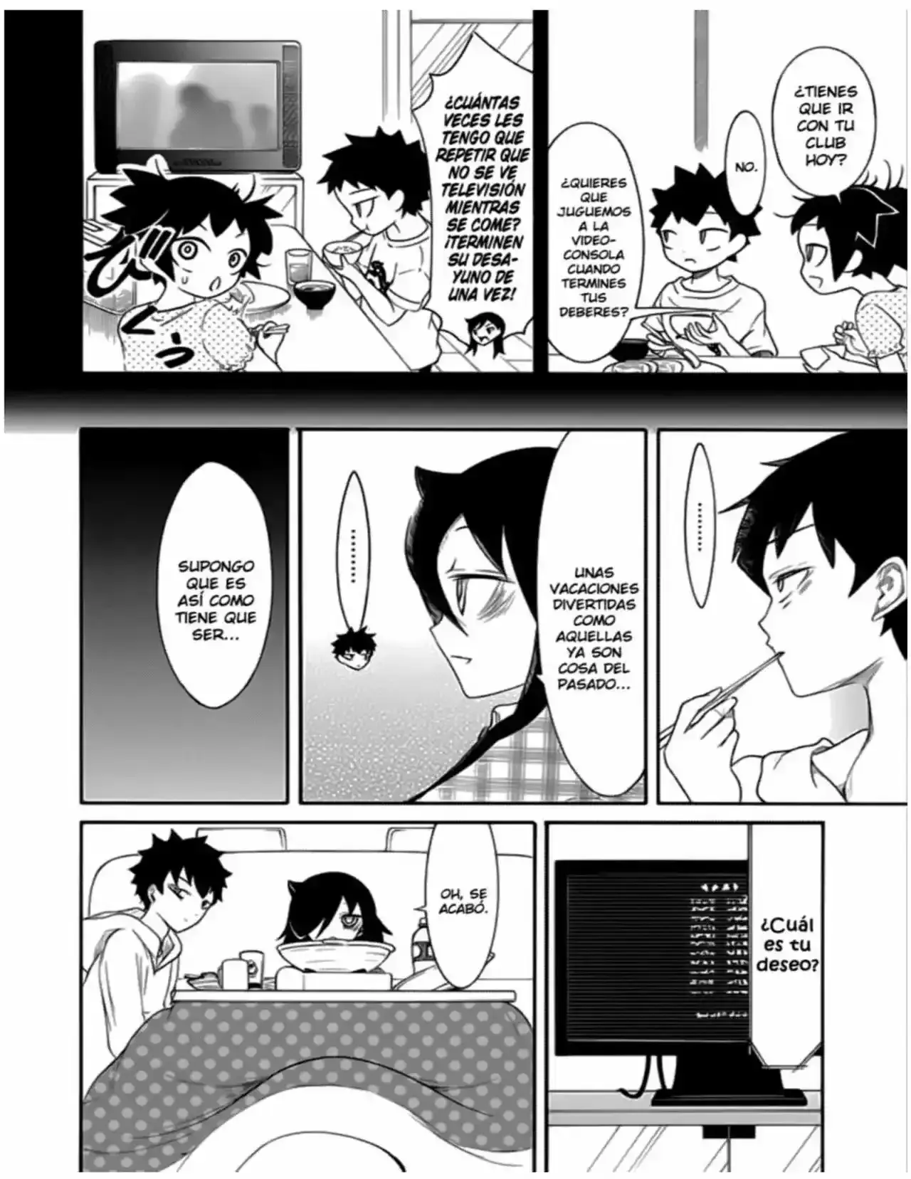 Capitulo 102 page 12