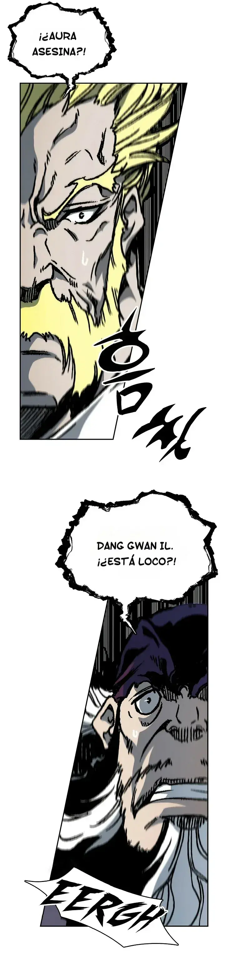 Capitulo 169 page 34