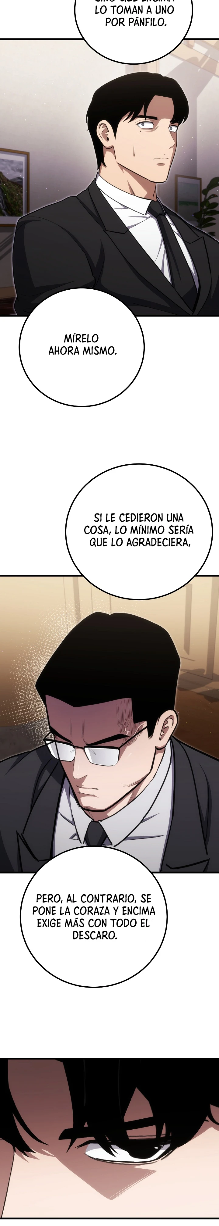 Capitulo 146 page 13