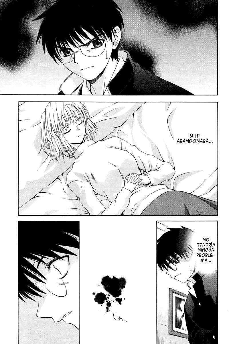 Capitulo 4 page 9