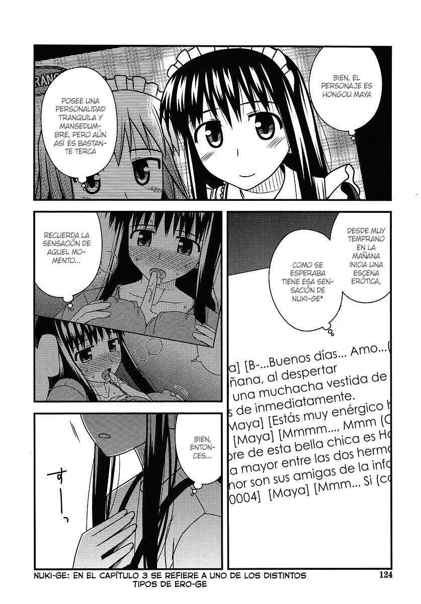 Capitulo 16 page 11