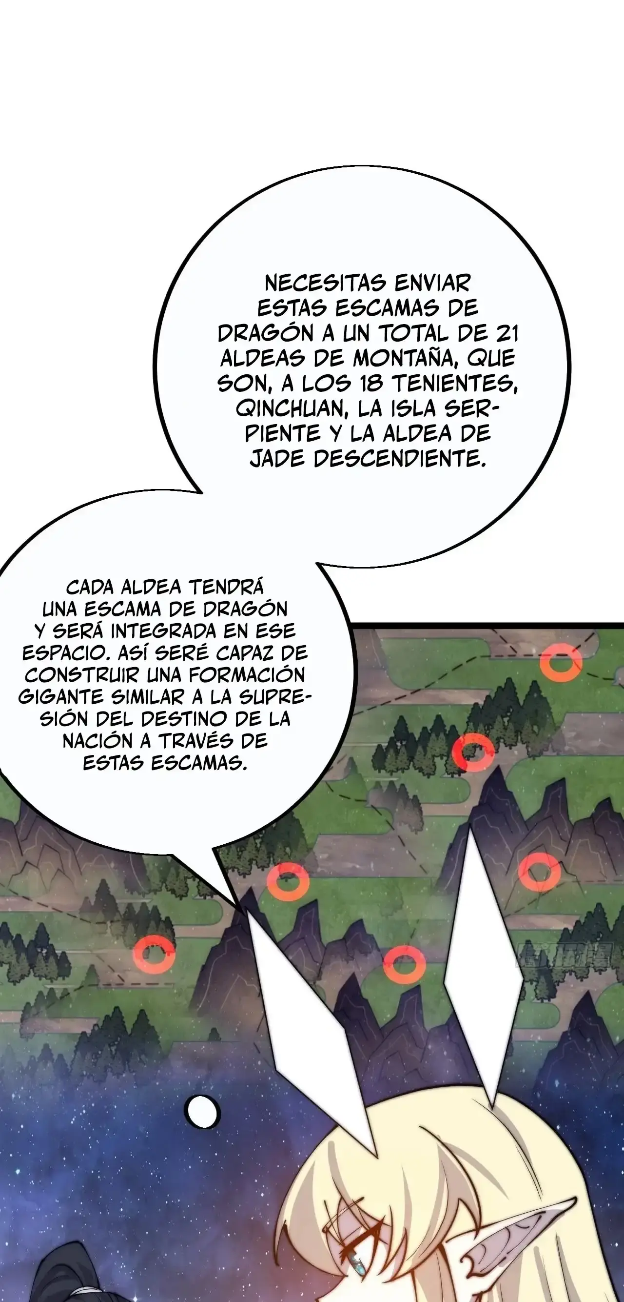 Capitulo 400 page 32