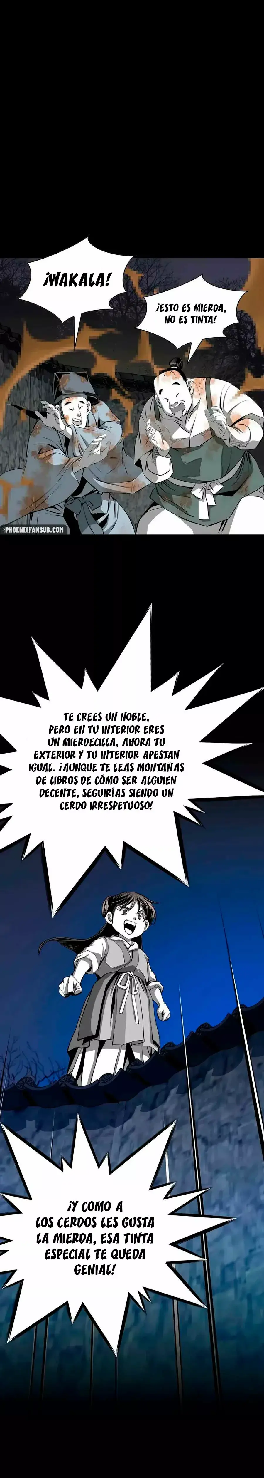 Capitulo 62 page 4