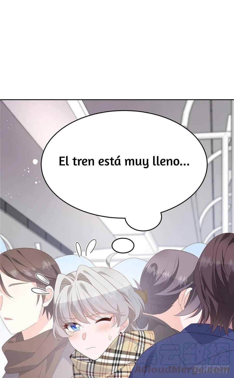 Capitulo 164 page 4