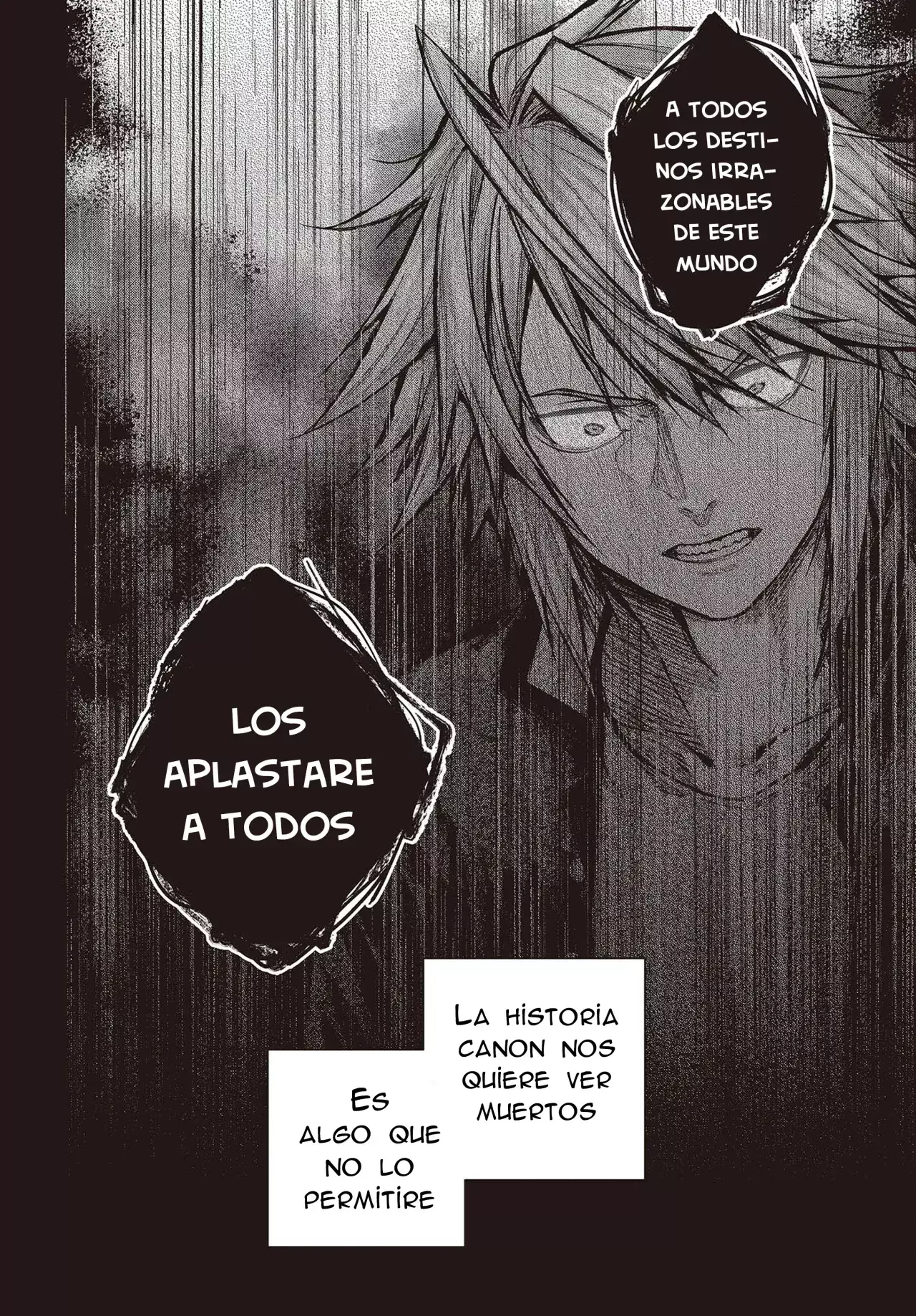 Capitulo 1 page 16