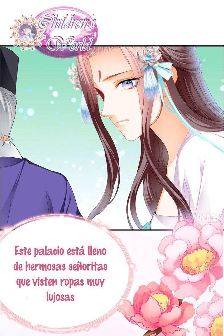 Capitulo 5 page 7