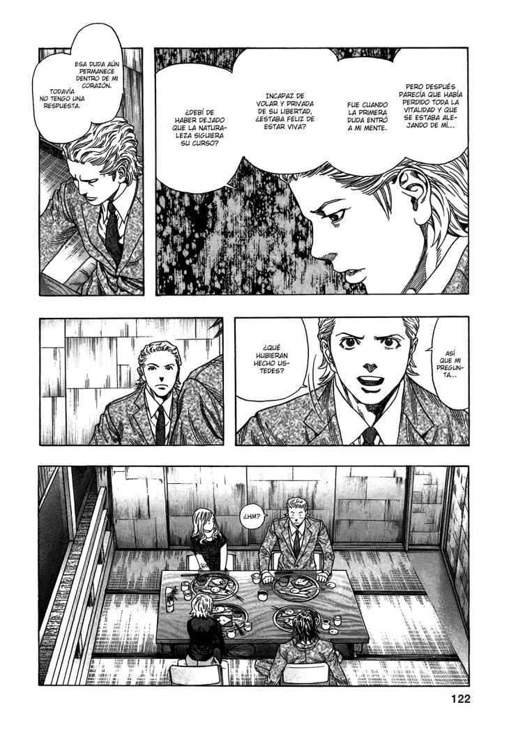 Capitulo 152 page 12