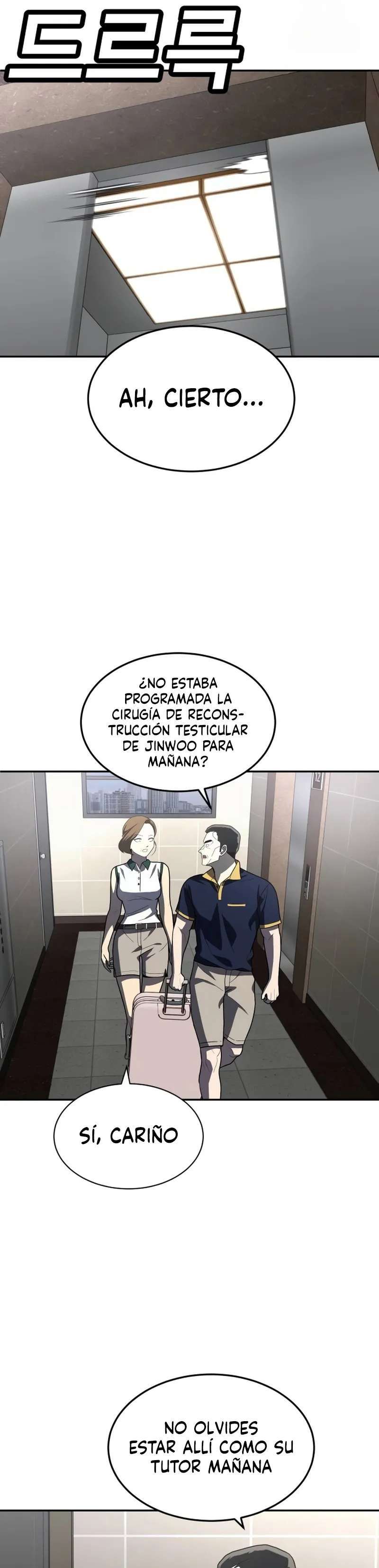 Capitulo 36 page 33