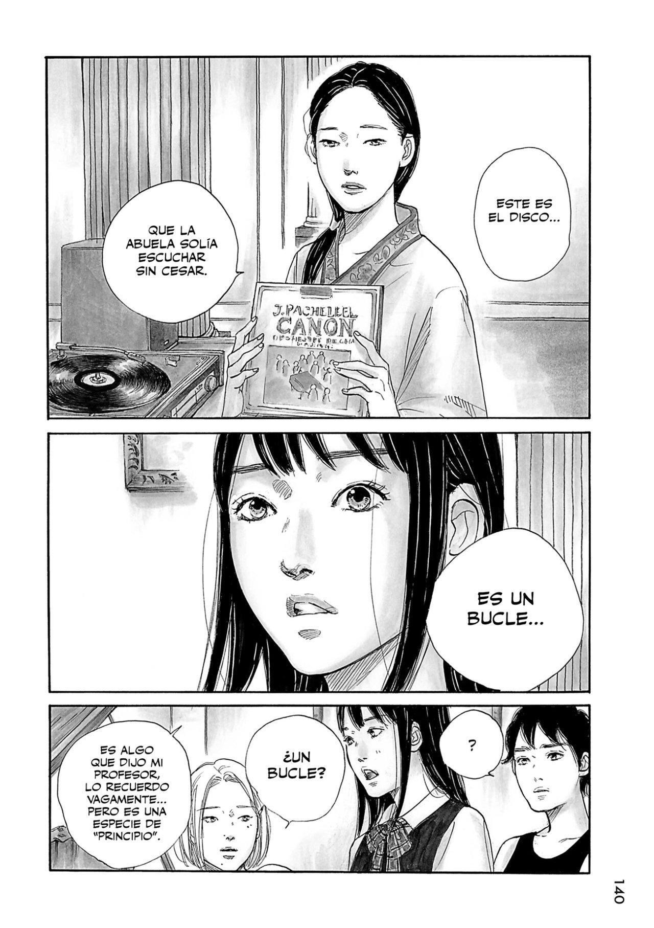 Capitulo 13 page 7