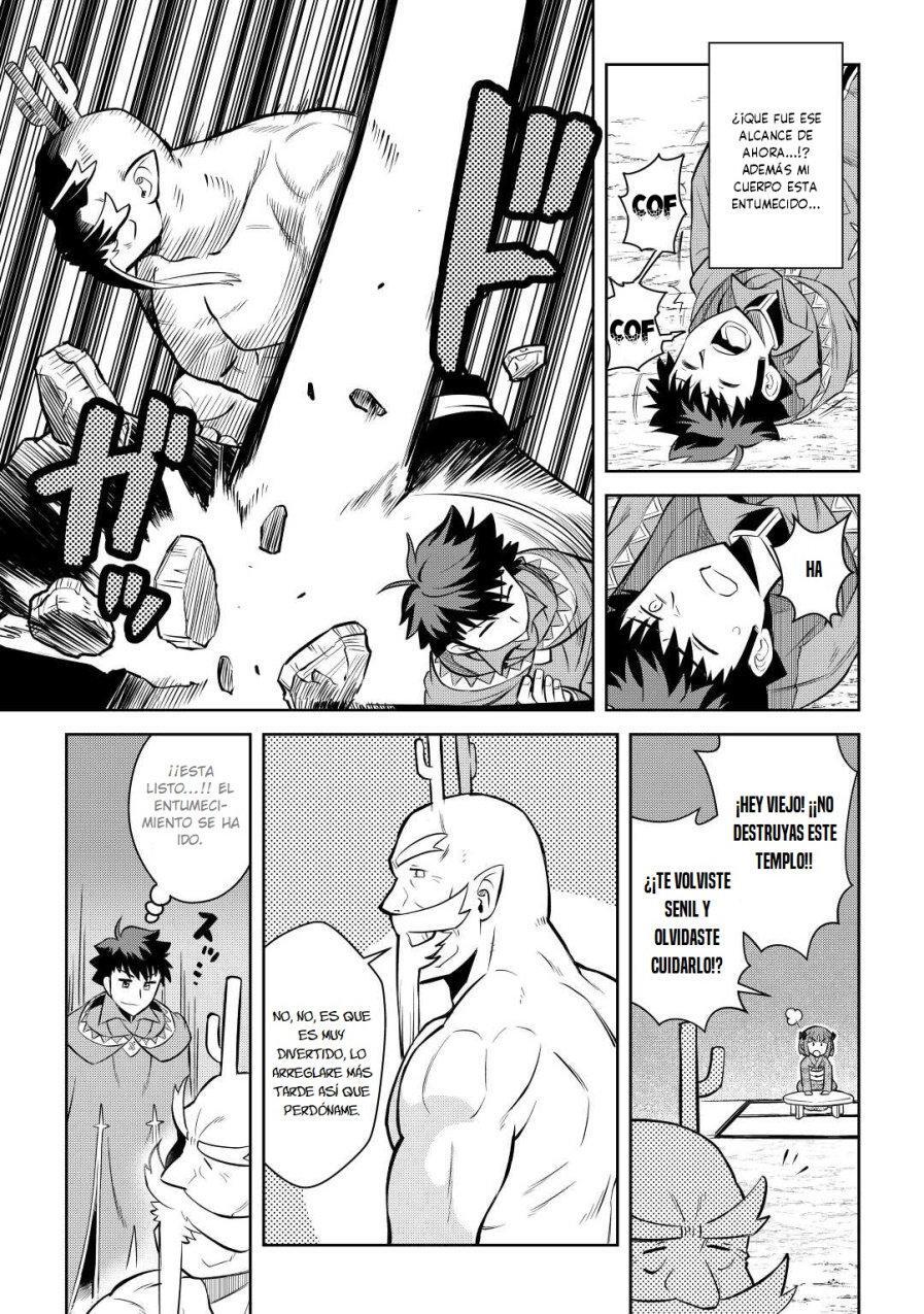 Capitulo 78 page 19