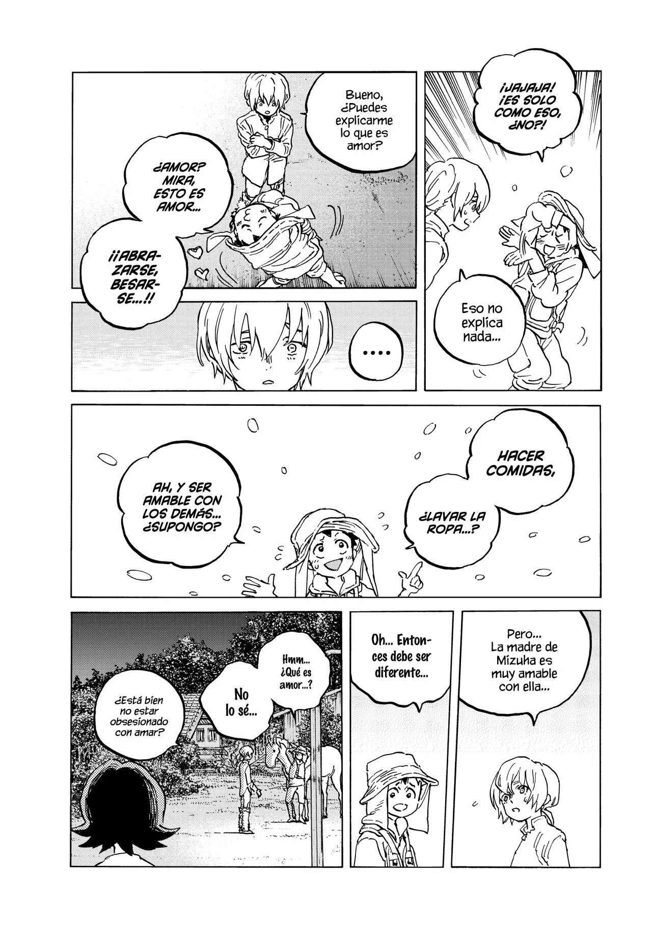 Capitulo 131.2 page 8